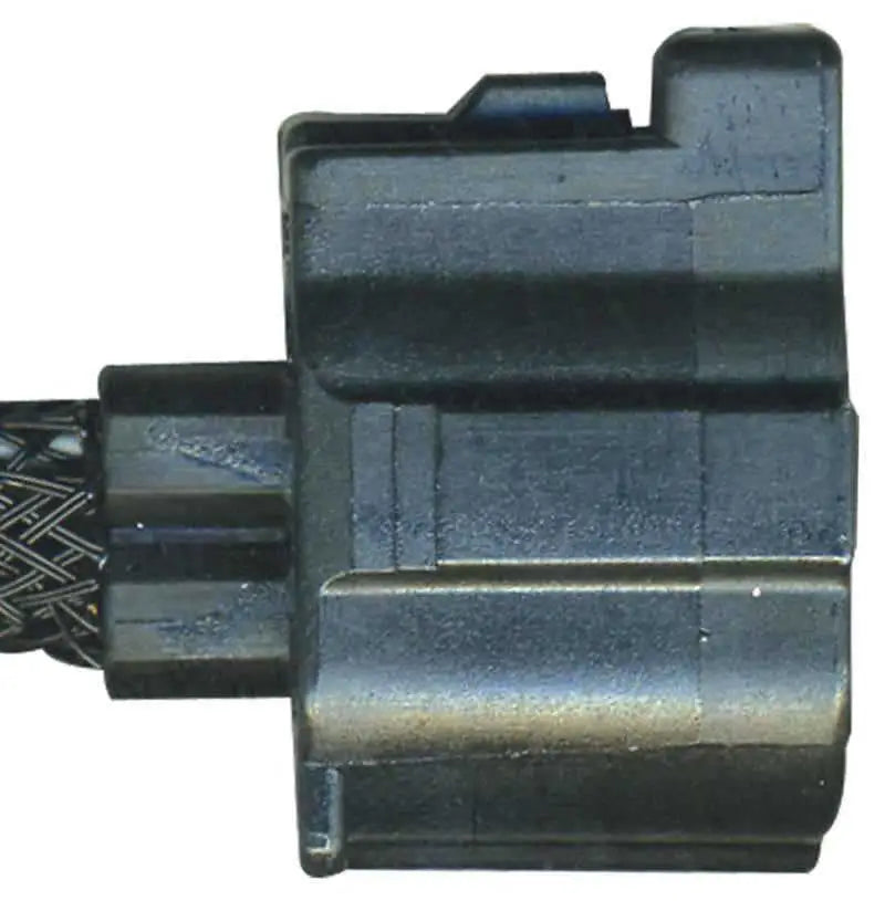 NGK 23162