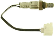 NGK 23162