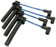 NGK NGK Chrysler Cirrus 2000 Spark Plug Wire Set