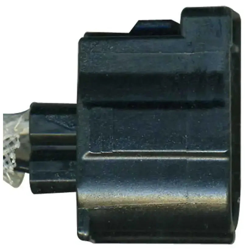 NGK 23159