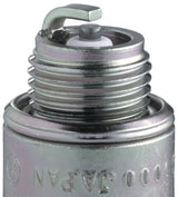 NGK Cooper Core Spark Plug Box of 10 (BR6S) - Truck & Automotive