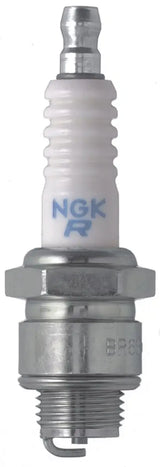 NGK Cooper Core Spark Plug Box of 10 (BR6S) - Truck & Automotive