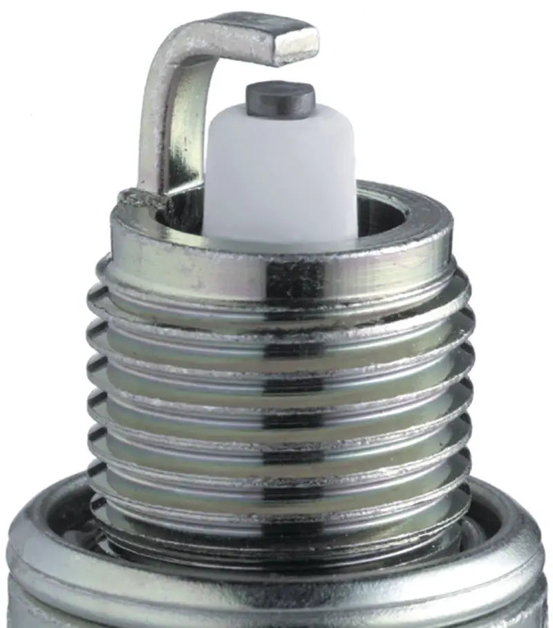 NGK Cooper Core Spark Plug Box of 4 (BP6HS) - Truck & Automotive