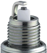 NGK Cooper Core Spark Plug Box of 4 (BP6HS) - Truck & Automotive