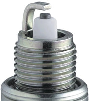 NGK Cooper Core Spark Plug Box of 4 (BP6HS) - Truck & Automotive