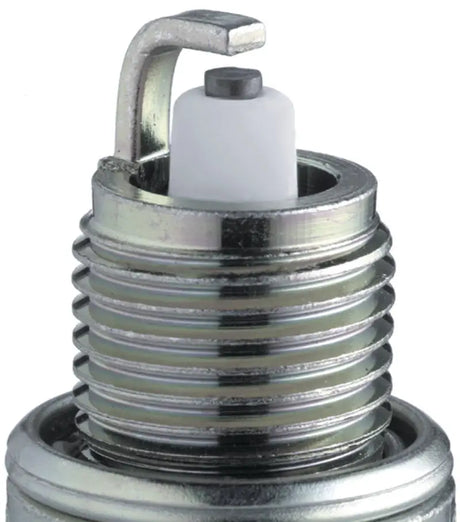 NGK Cooper Core Spark Plug Box of 4 (BP6HS) - Truck & Automotive