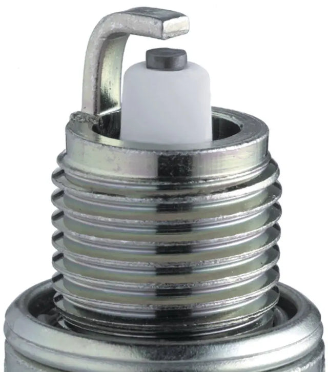 NGK Cooper Core Spark Plug Box of 4 (BP6HS) - Truck & Automotive