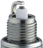NGK Cooper Core Spark Plug Box of 4 (BP6HS) - Truck & Automotive