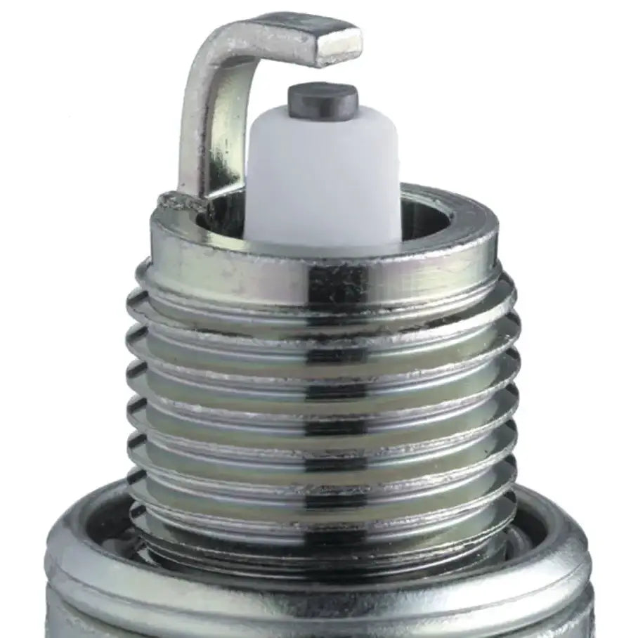 NGK Cooper Core Spark Plug Box of 4 (BP6HS) - Truck & Automotive