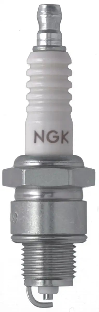 NGK Cooper Core Spark Plug Box of 4 (BP6HS) - Truck & Automotive