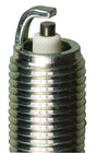NGK Copper Core Spark Plug Box of 10 (MR7F) - Truck & Automotive