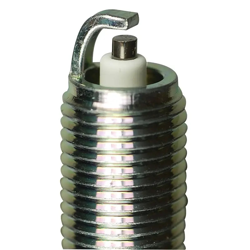 NGK 95897 NGK Copper Core Spark Plug Box of 10 (MR7F)