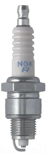 NGK Copper Core Spark Plug Box of 4 with reliable copper core spark performance