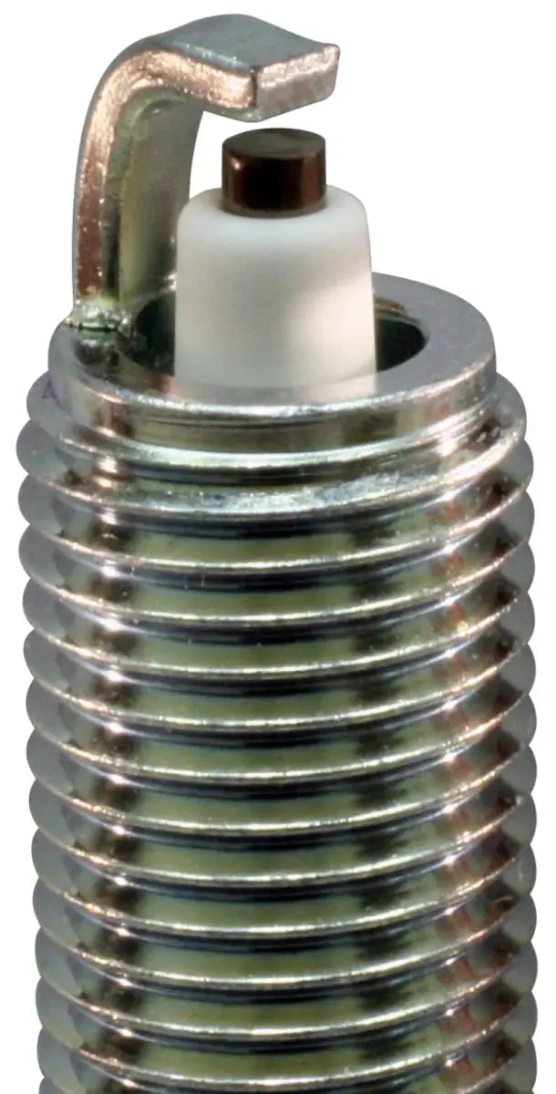 NGK Copper Core Spark Plug Box of 4 (LZKAR7A) - Ignition