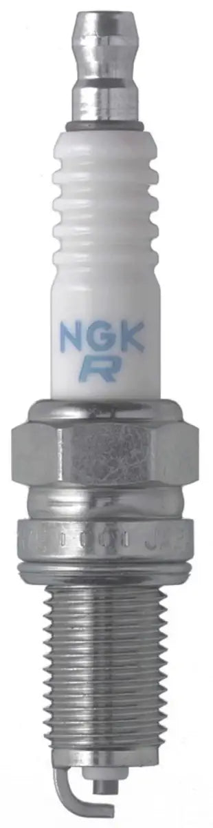 NGK 4339-1