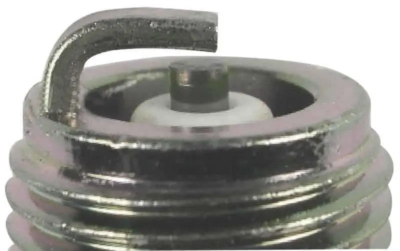 NGK 4339-1