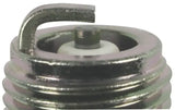 NGK Copper Spark Plug Box of 10 (DCPR8E) - Truck & Automotive