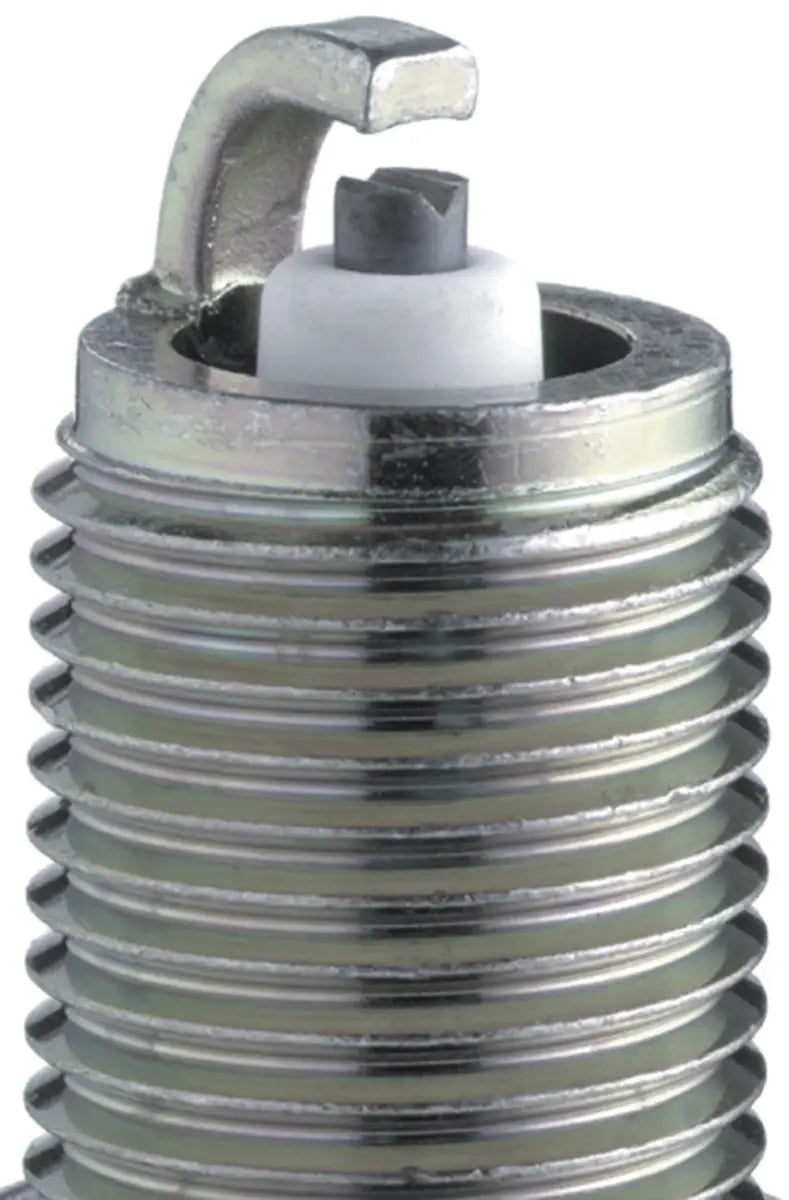 NGK Copper Spark Plug Box of 4 (BKR7E) - Truck & Automotive