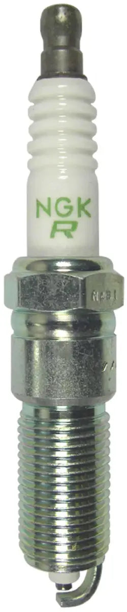 NGK 4306