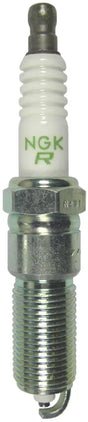 NGK 4306
