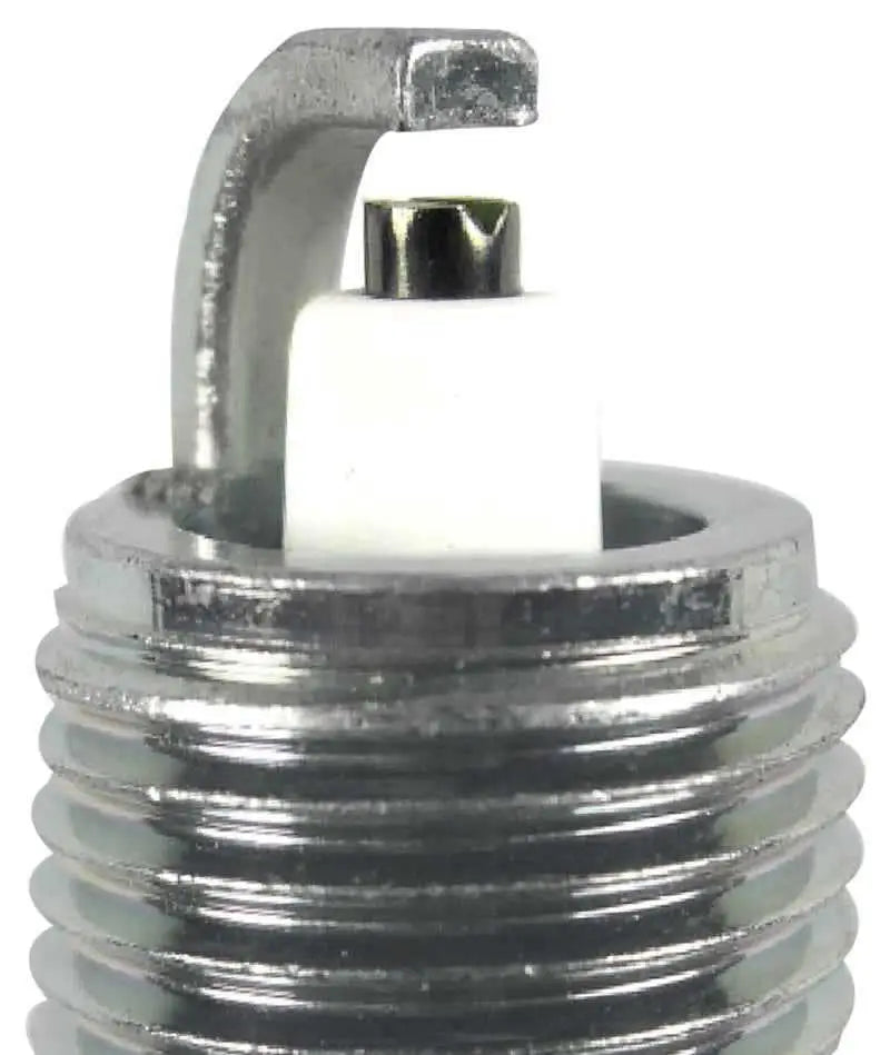 NGK 4306