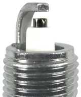 NGK 4306