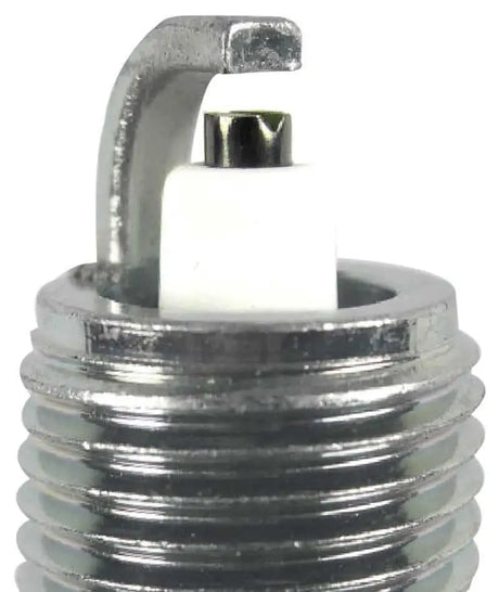 NGK 4306