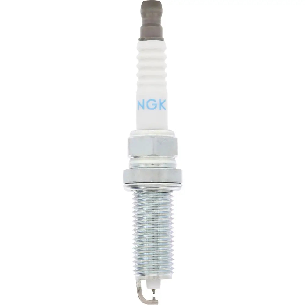 NGK Corrugated Ribs Prevent Flashover Spark Plug 92217 - Dilkar7B8 Pack