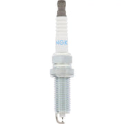NGK Corrugated Ribs Prevent Flashover Spark Plug 92217 - Dilkar7B8 Pack