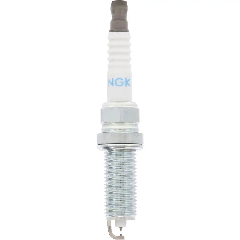 NGK Corrugated Ribs Prevent Flashover Spark Plug 92217 - Dilkar7B8 Pack