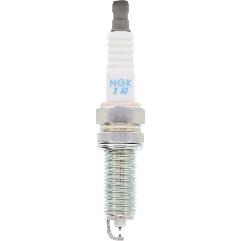 NGK Corrugated Ribs Prevent Flashover Spark Plug 93199 - Dilkr6C11 BX