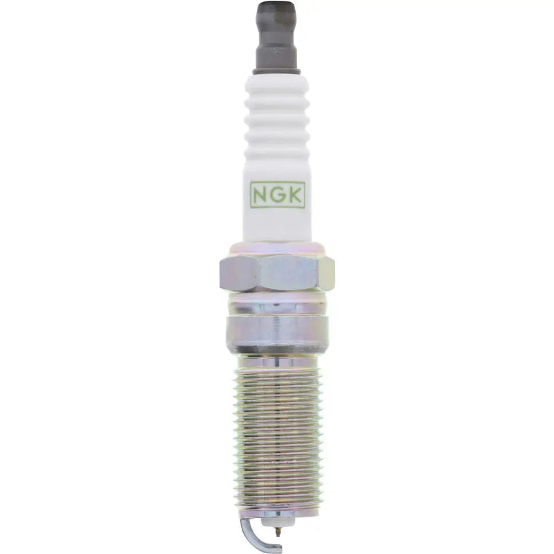 NGK Corrugated Ribs Prevent Flashover Spark Plug 94372 - LTR6GP-8 Pack