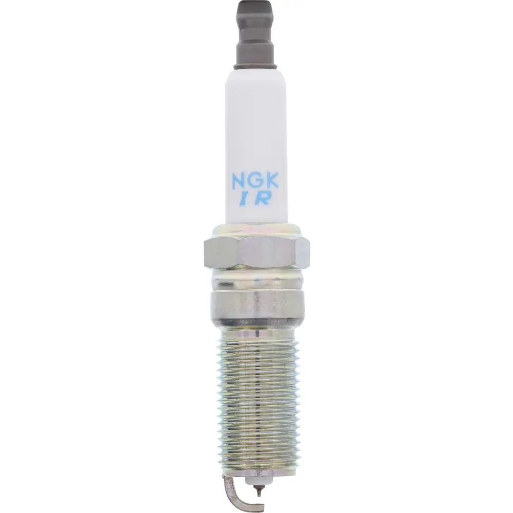 NGK Corrugated Ribs Prevent Flashover Spark Plug 94489