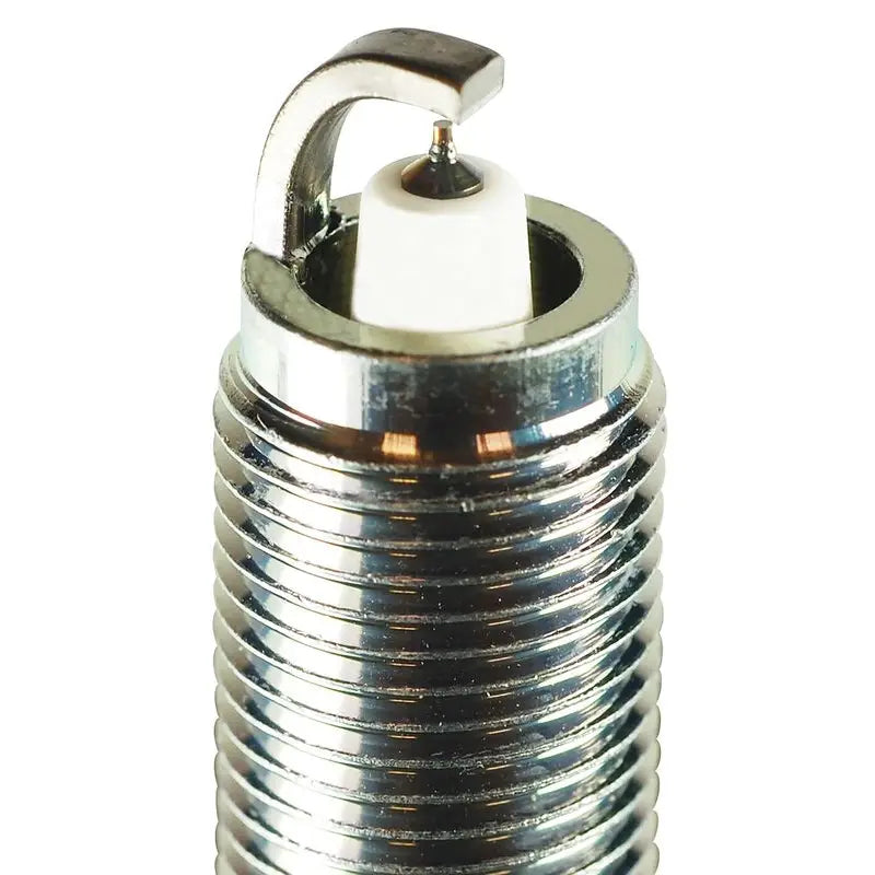 NGK Corrugated Ribs Prevent Flashover Spark Plug 94769 - Ilztr6A8G Box