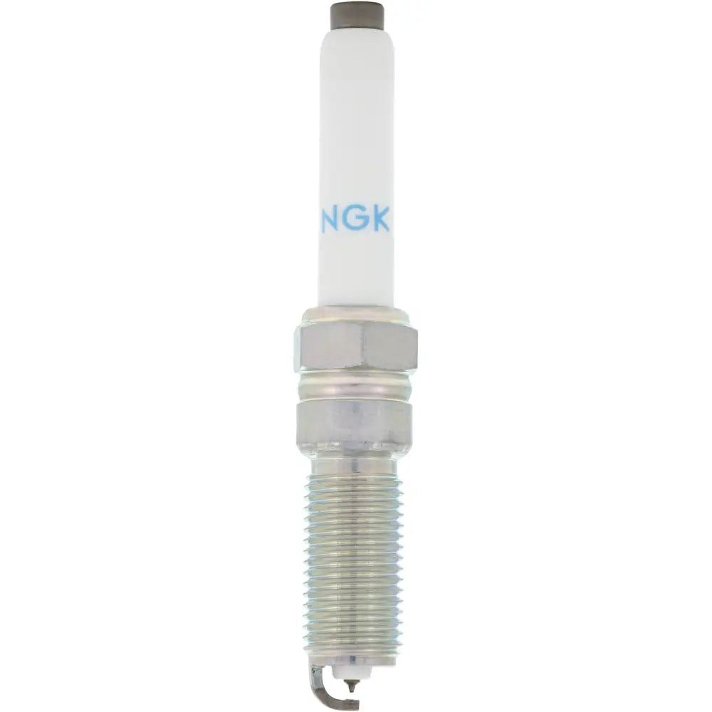 NGK Corrugated Ribs Prevent Flashover Spark Plug 94956