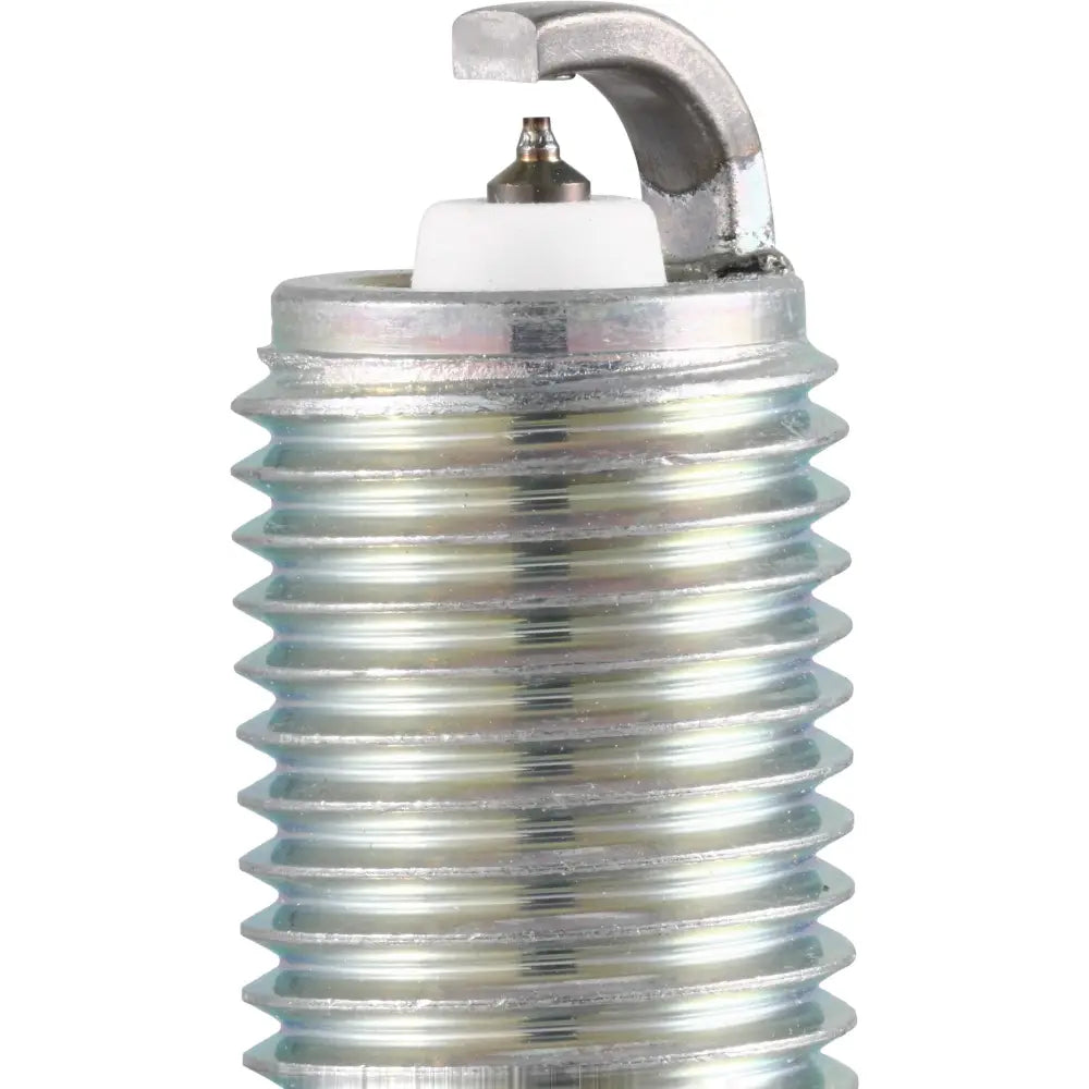 NGK Corrugated Ribs Prevent Flashover Spark Plug 94956