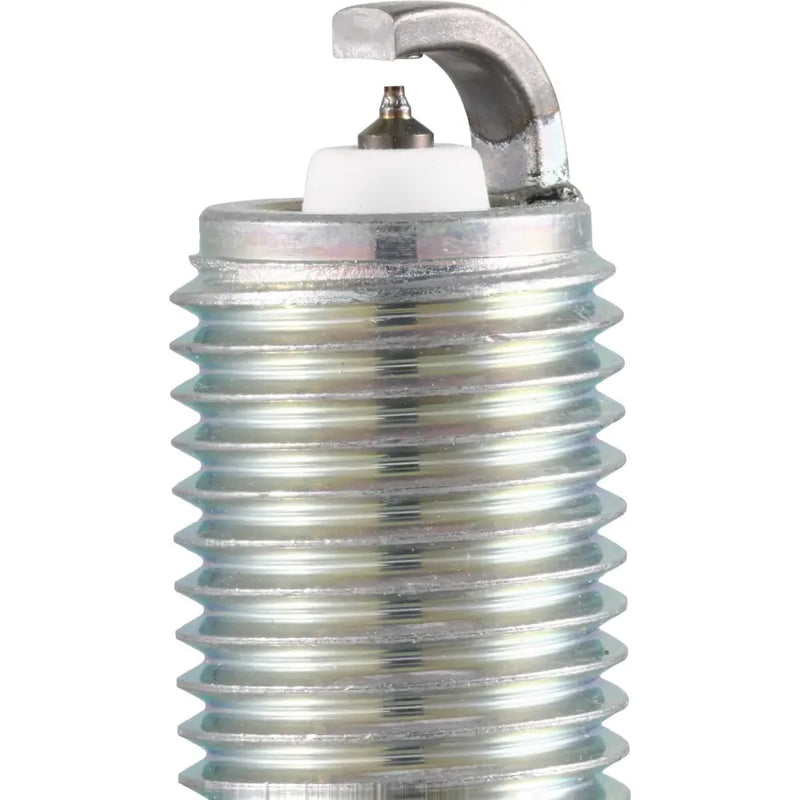 NGK Corrugated Ribs Prevent Flashover Spark Plug 94956