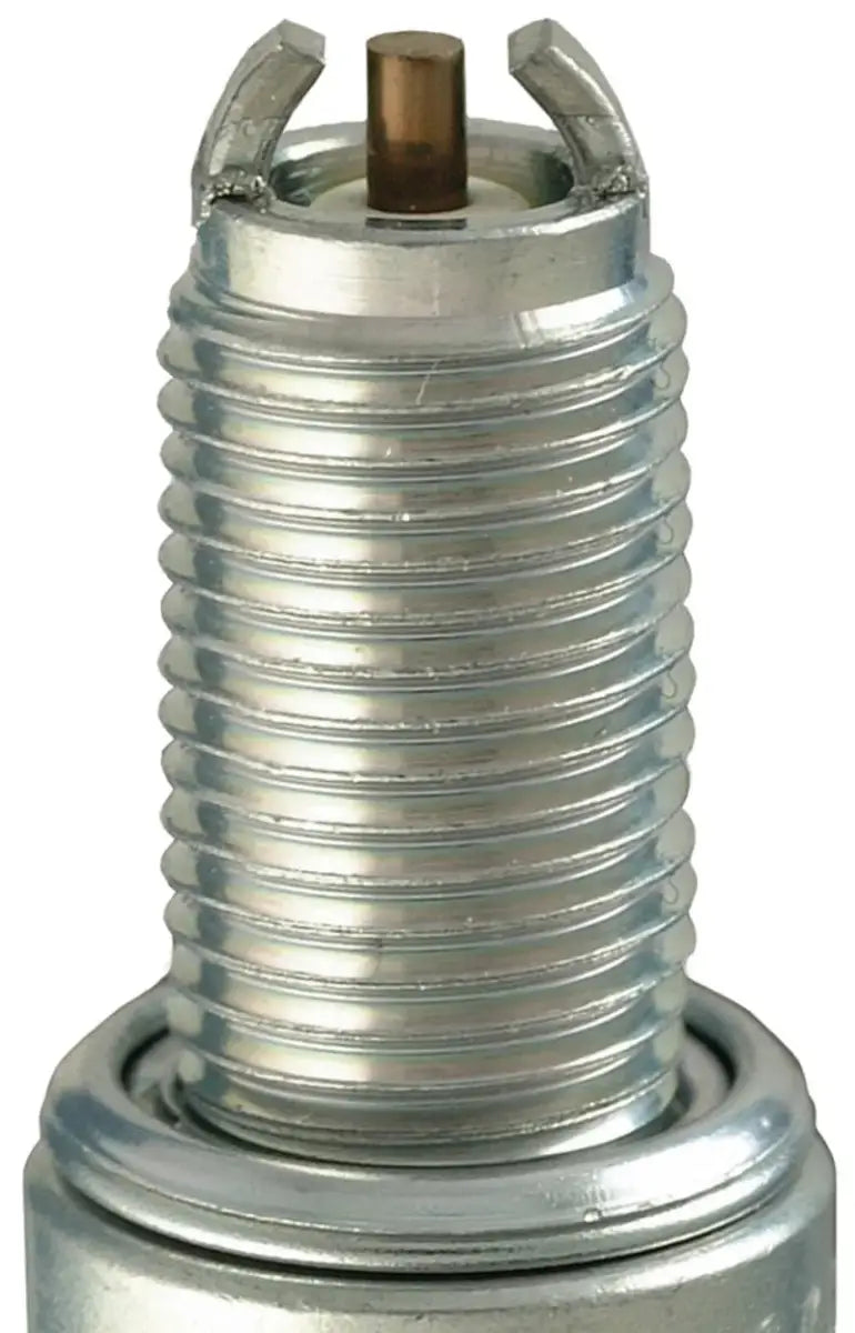 NGK CR9EKB Multi-Ground Plug - Ignition