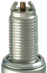 NGK CR9EKB Multi-Ground Plug - Ignition