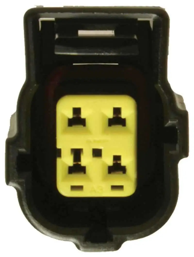 NGK 23137