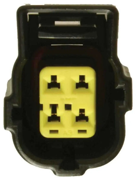 NGK 23137