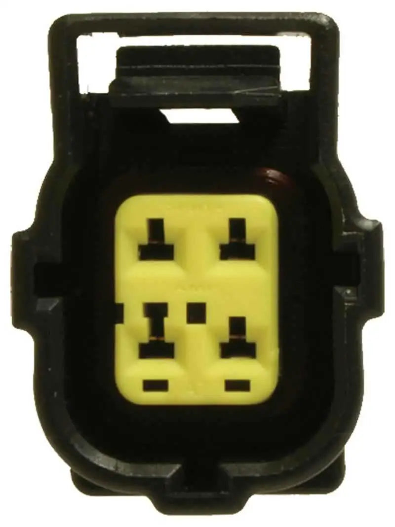 NGK 23135