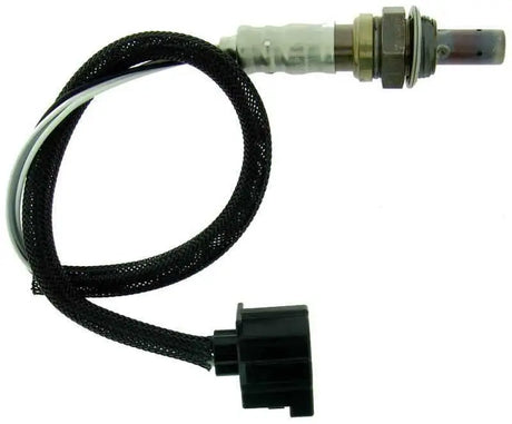 NGK 23137