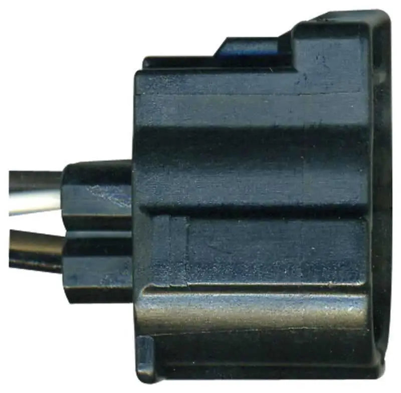 NGK 23137
