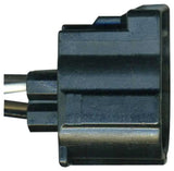 NGK 23137
