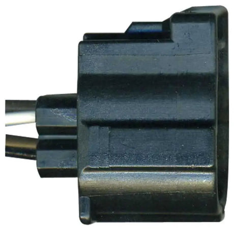 NGK 23137