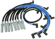 NGK NGK Dodge Dakota 2003-1999 Spark Plug Wire Set