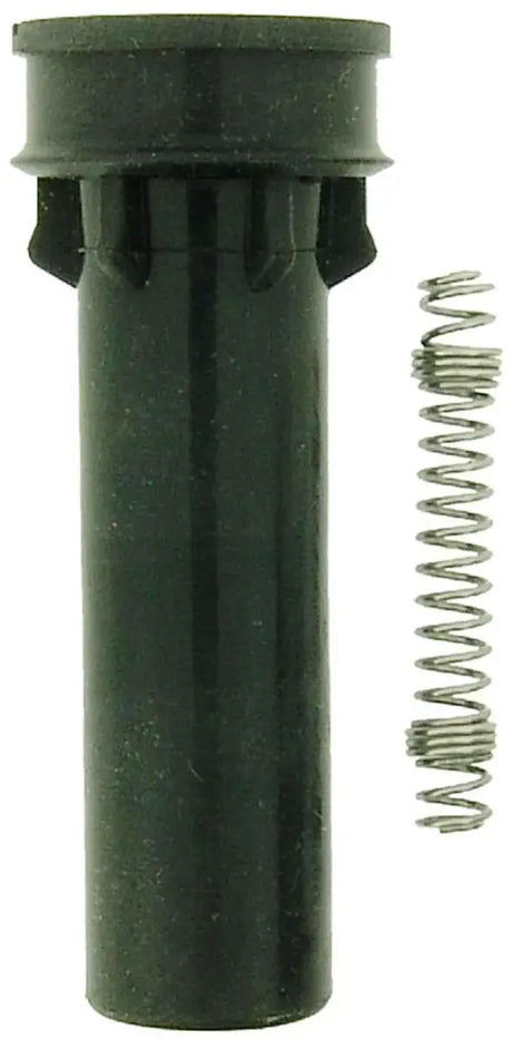 NGK 58966