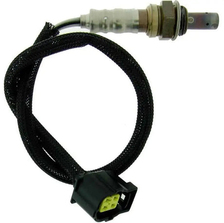 NGK 23139