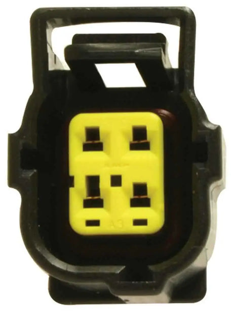 NGK 23139